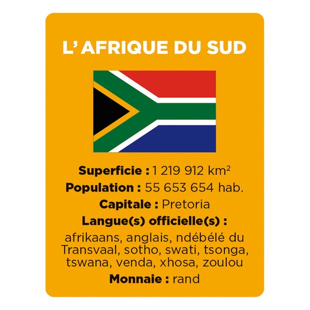 Jeu Cherche et Trouve - Drapeaux-product