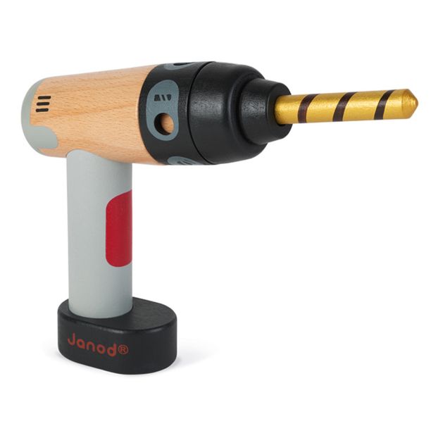 Taladro Brico'kids-product