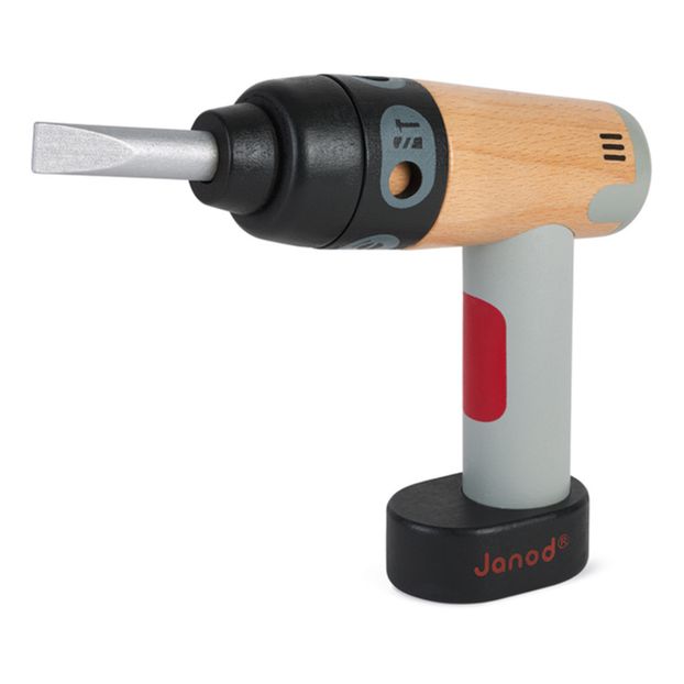 Taladro Brico'kids-product