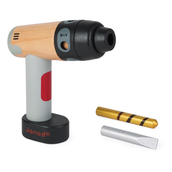 Brico'kids Drill- Product image n°2
