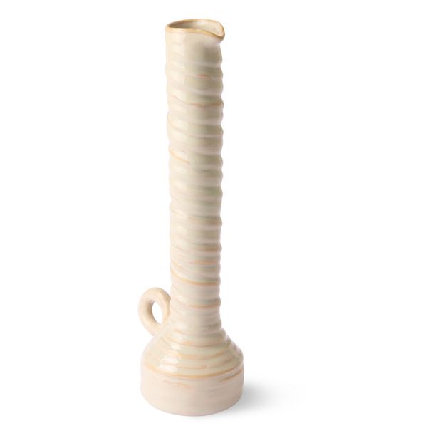 Vase en céramique-product