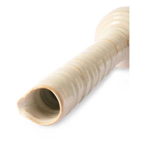 Vase en céramique-product