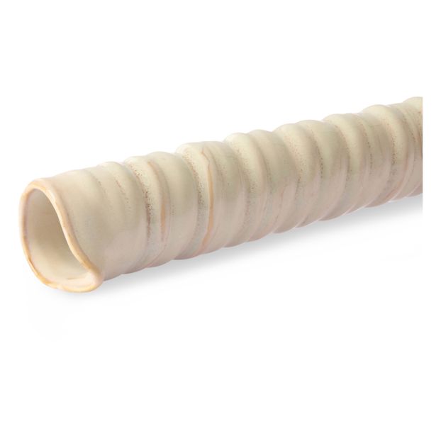Vase en céramique-product