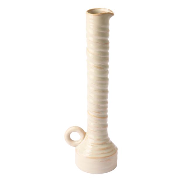 Vase en céramique-product