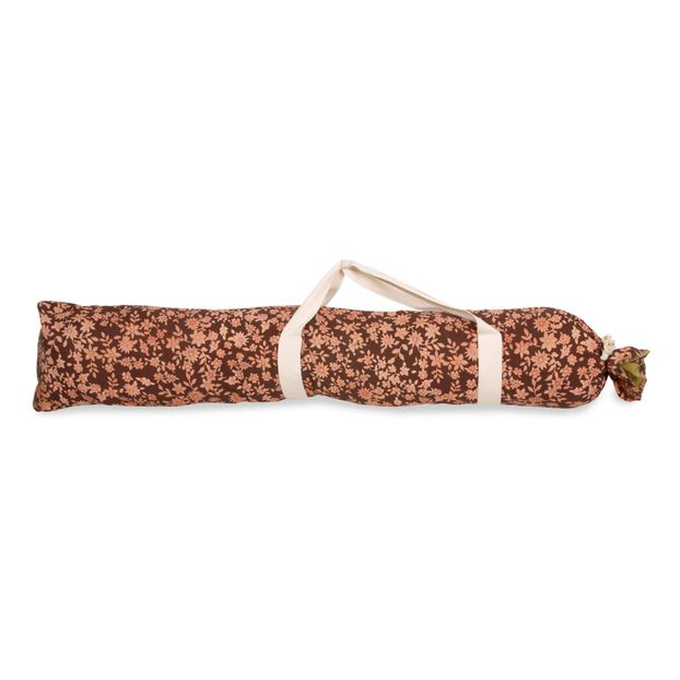 Parasol frangé - Doris-product