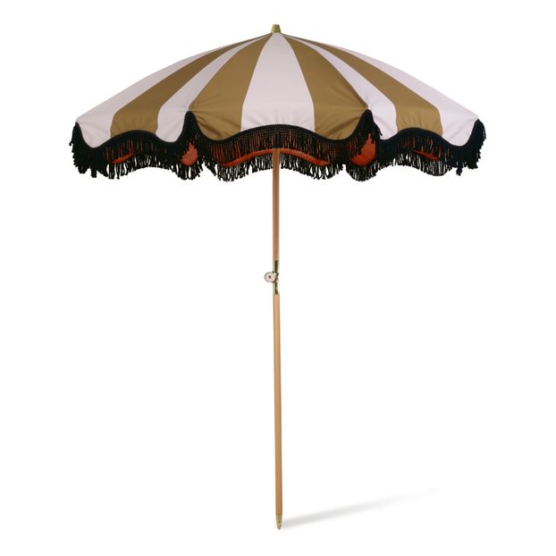 Fringed Parasol-product