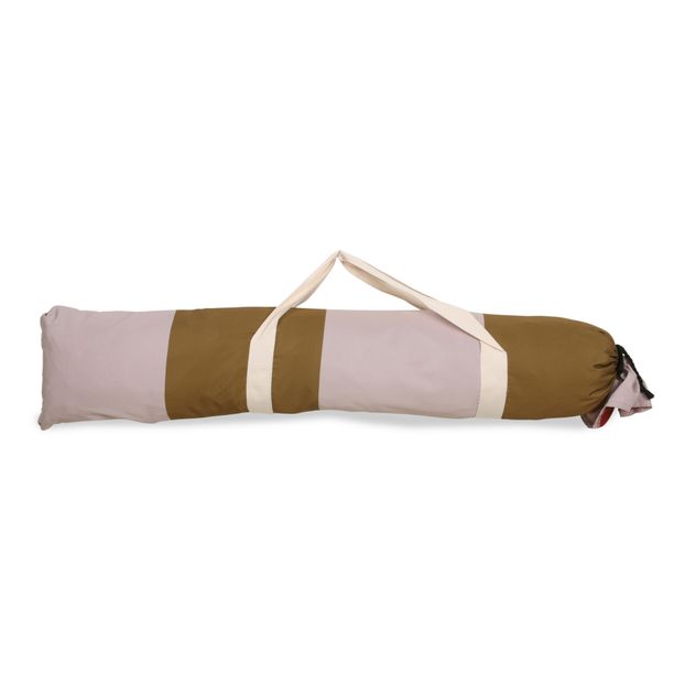 Fringed Parasol-product