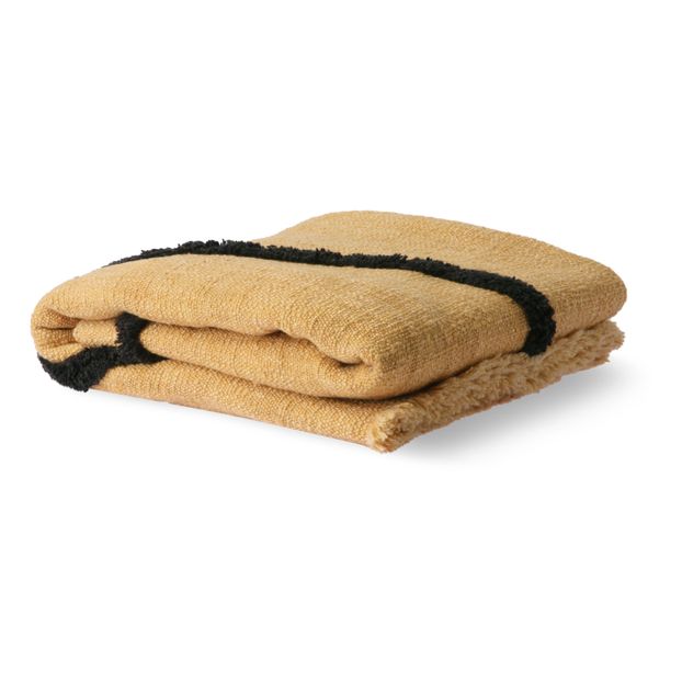 Manta black lines-product