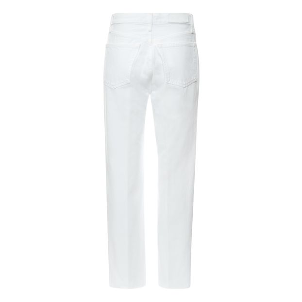 Jeans 70's Stove Pipe-product
