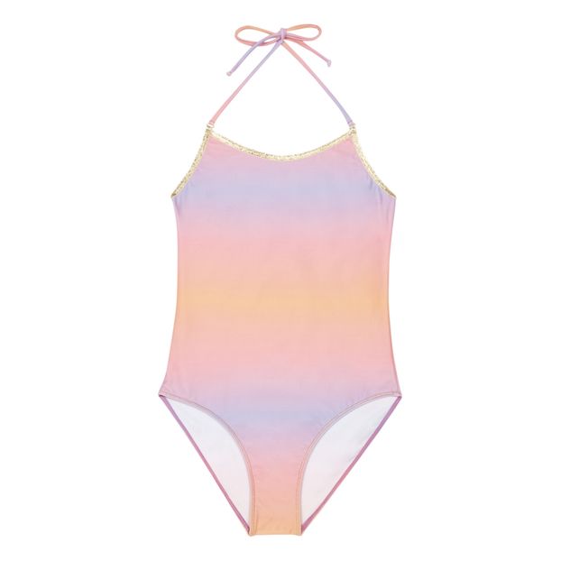 La Nouvelle x Hundred Pieces Maillot De Bain 1 Pièce-product