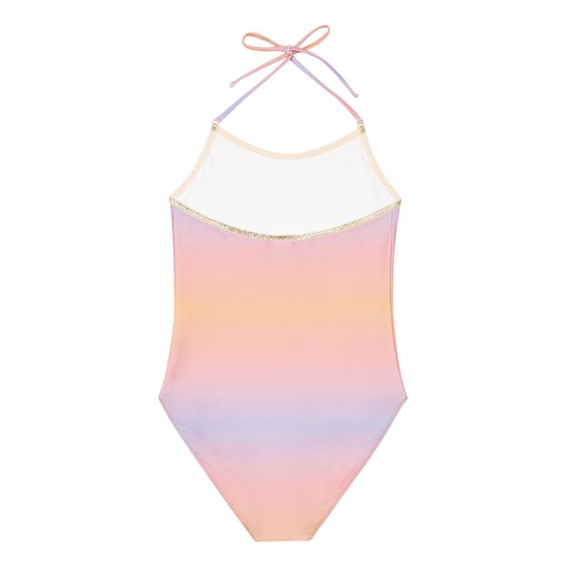 La Nouvelle x Hundred Pieces Maillot De Bain 1 Pièce-product