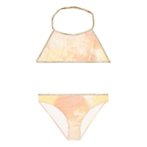 La Nouvelle x Hundred Pieces Maillot De Bain 2 Pièces-product