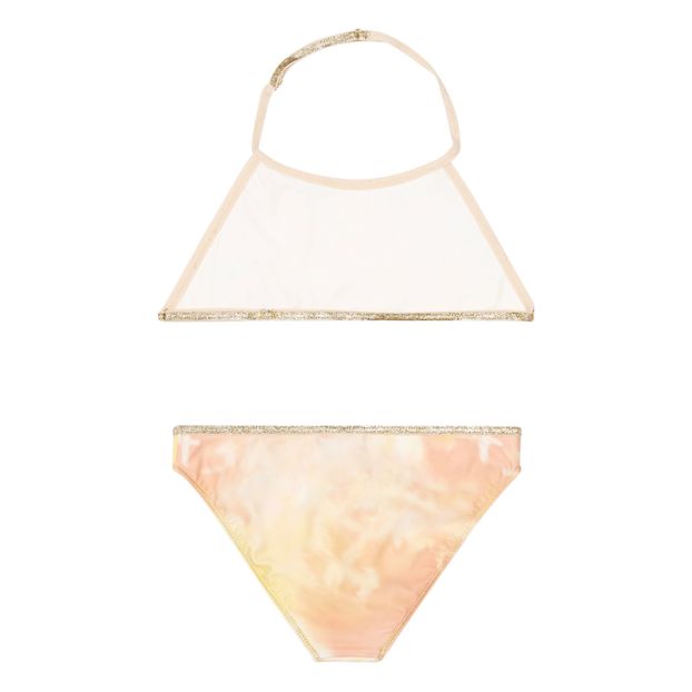 La Nouvelle x Hundred Pieces Maillot De Bain 2 Pièces-product