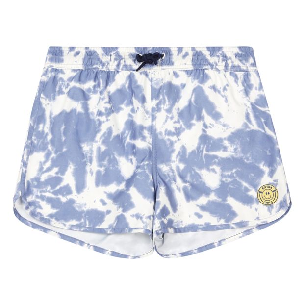 La Nouvelle x Hundred Pieces Short De Bain-product