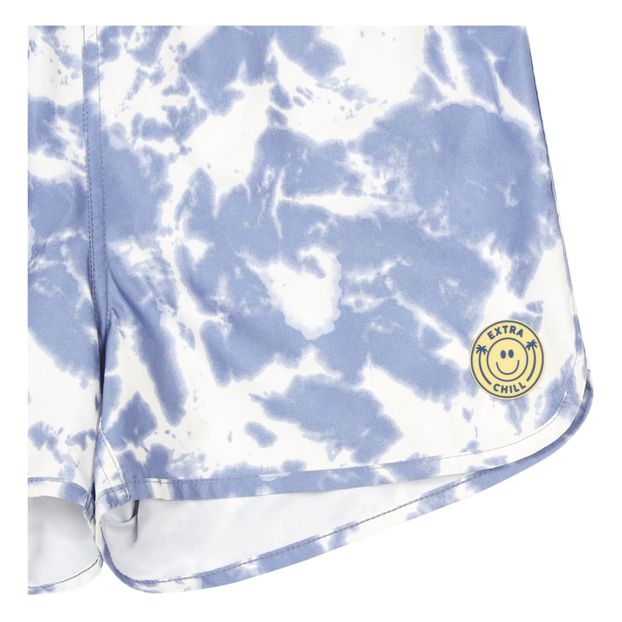 La Nouvelle x Hundred Pieces Short De Bain-product