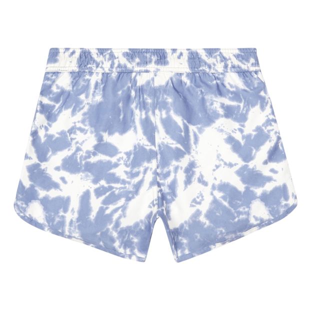 La Nouvelle x Hundred Pieces Short De Bain-product