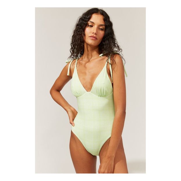 Maillot Une Pièce Olympia Réversible-product