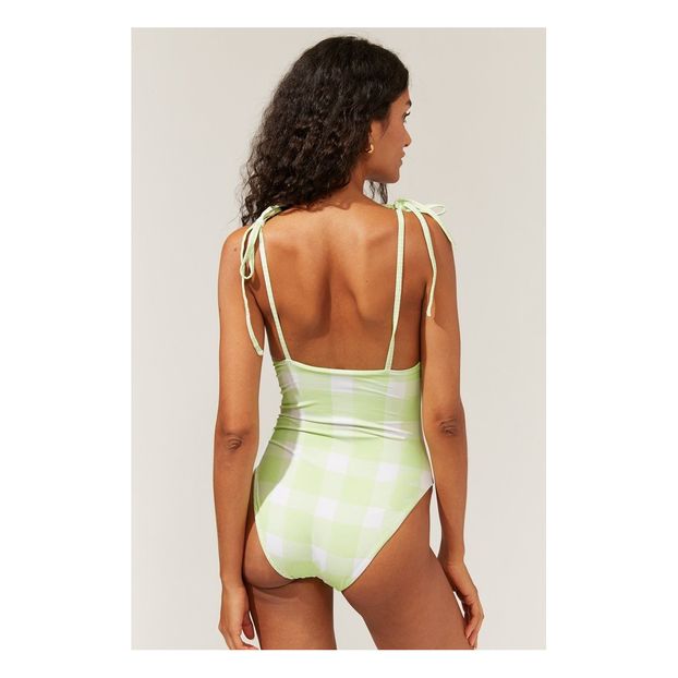 Maillot Une Pièce Olympia Réversible-product