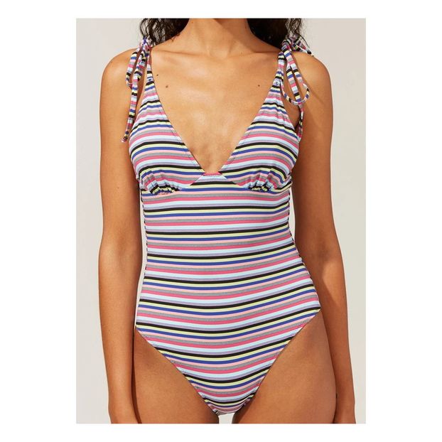 Maillot Une Pièce Olympia-product