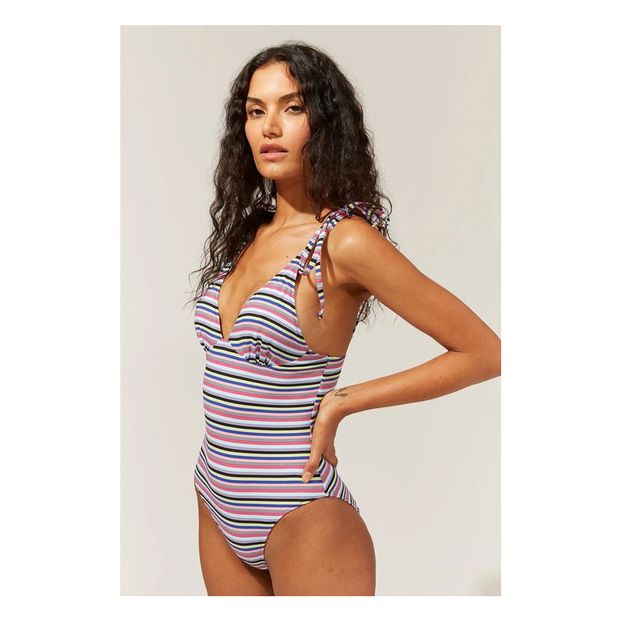 Maillot Une Pièce Olympia-product