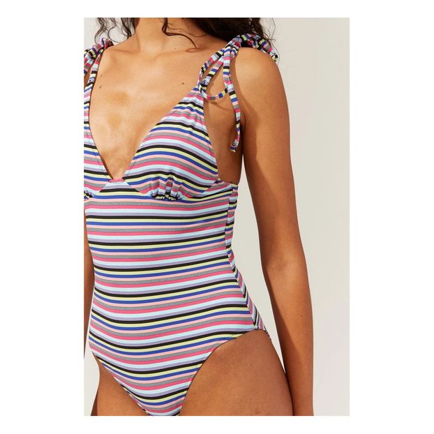 Maillot Une Pièce Olympia-product