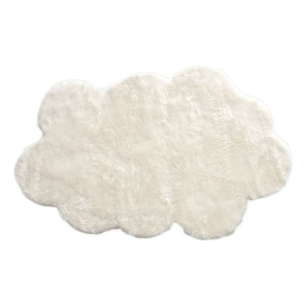 Cloud Rug-product
