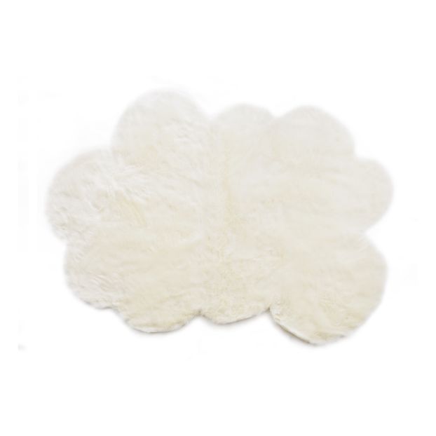 Cloud Rug-product