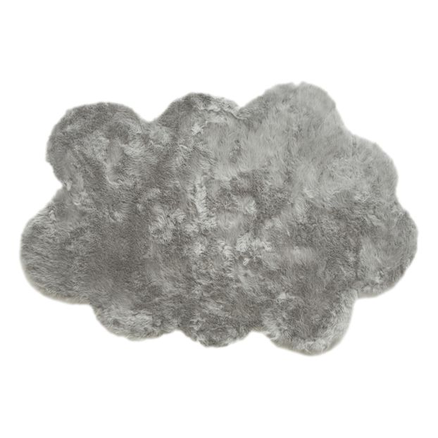 Tapis nuage-product