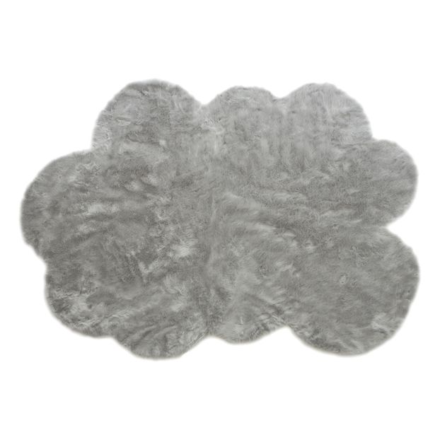 Tapis nuage-product