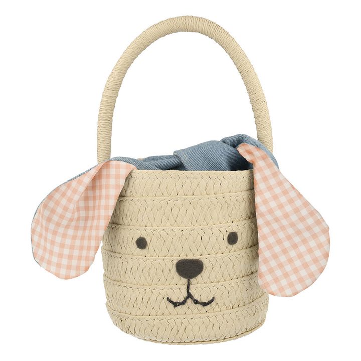 Tasche Hund- Produktbild Nr. 2