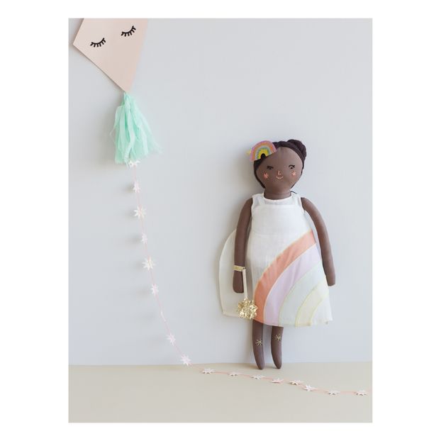 Muñeca Mia-product