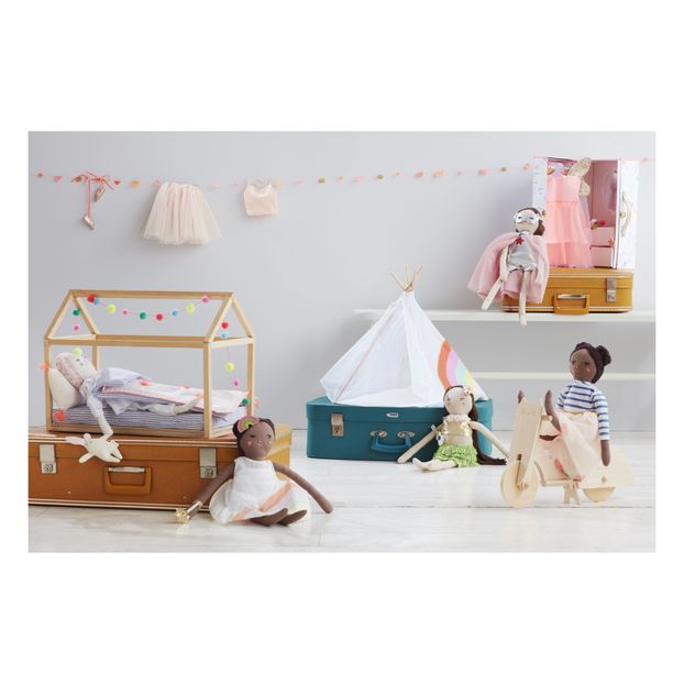 Muñeca Mia-product