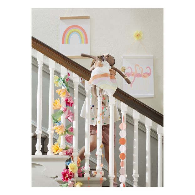 Muñeca Mia-product