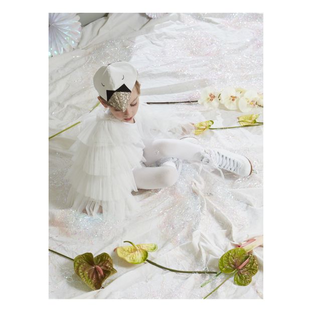 Swan costumer-product