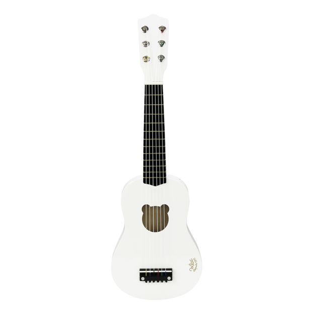 Guitare-product