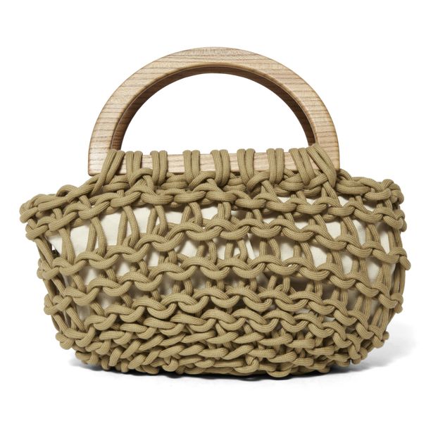 Sac Viola-product