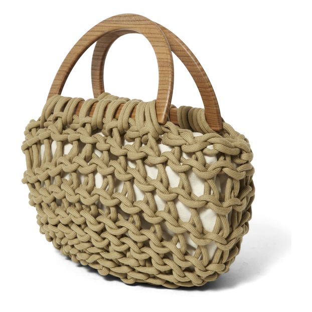 Sac Viola-product