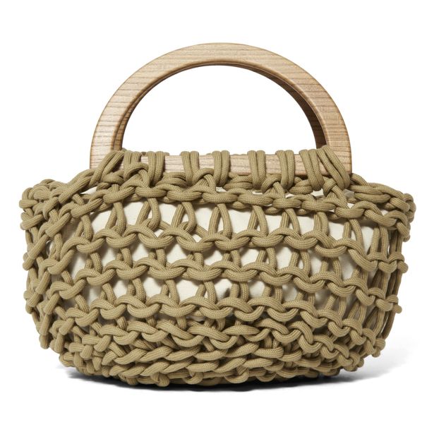Sac Viola-product