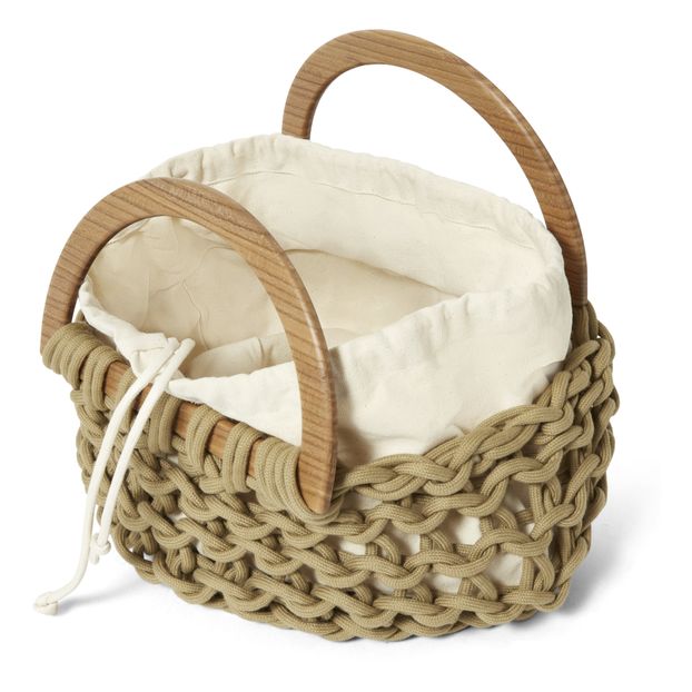 Sac Viola-product