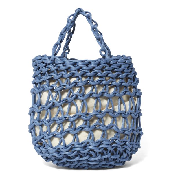 Bolso diseño tejido Anne-product