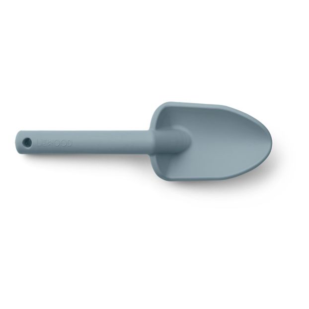 Pelle Shane en silicone-product