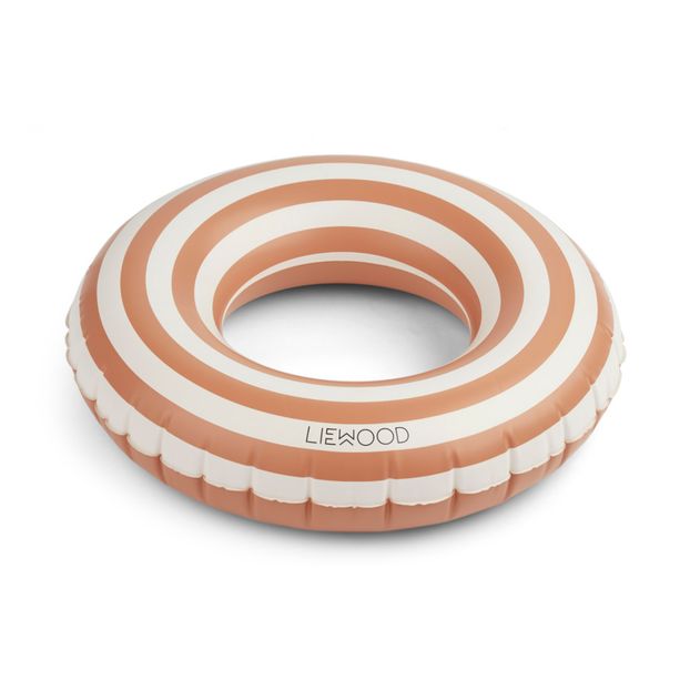 Bouée gonflable Baloo-product