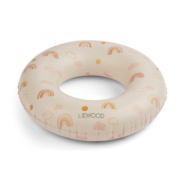 Baloo Inflatable Swim Ring-product