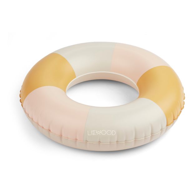Baloo Inflatable Swim Ring-product