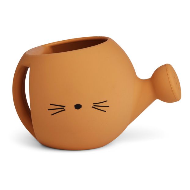 Arrosoir Lyon en silicone-product