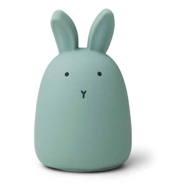 Winston Nightlight -product