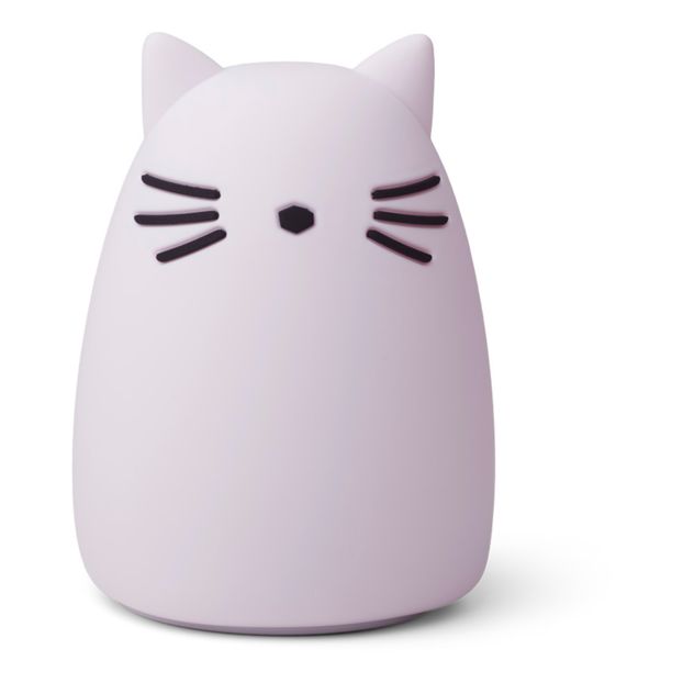 Winston Nightlight -product