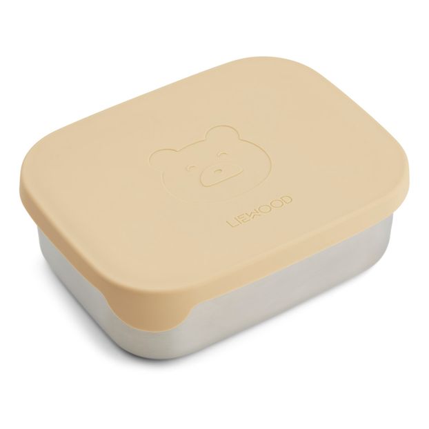 Lunch-box Arthur-product