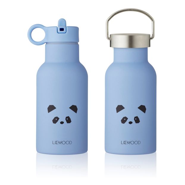 Gourde Anker - 350 ml-product