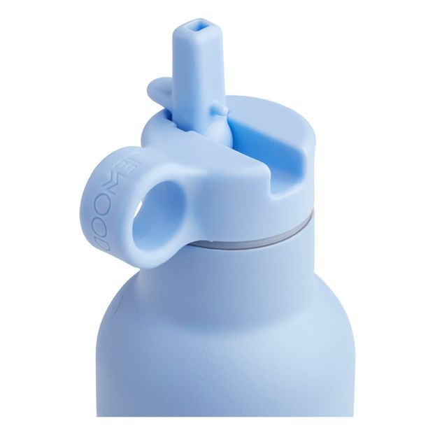 Gourde Anker - 350 ml-product